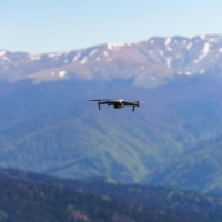 drone services